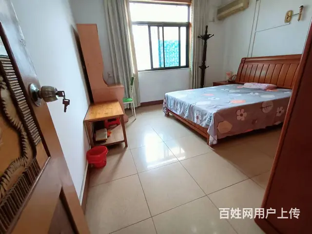 出售五中路明珠花园 普通住宅精装修 - 图片 2