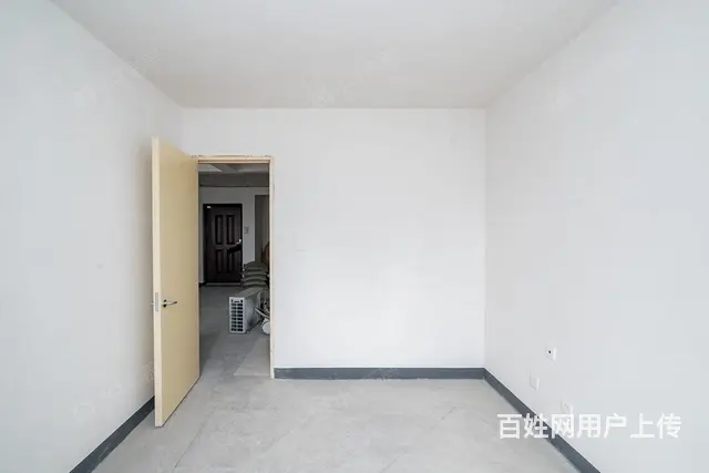 正南泰和之春2室2厅 - 图片 4