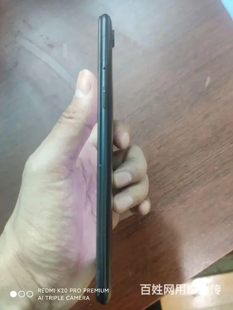 出售oppoa73(64g存储！) - 图片 6