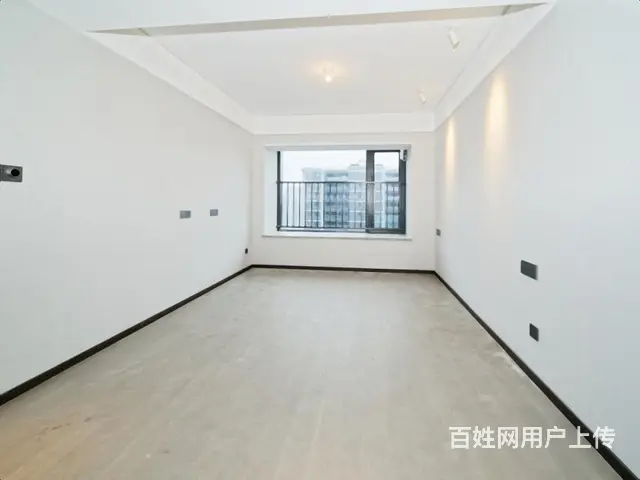 今日新卖特价房，142平方，680万，带车位，等着卖房子钱用 - 图片 8