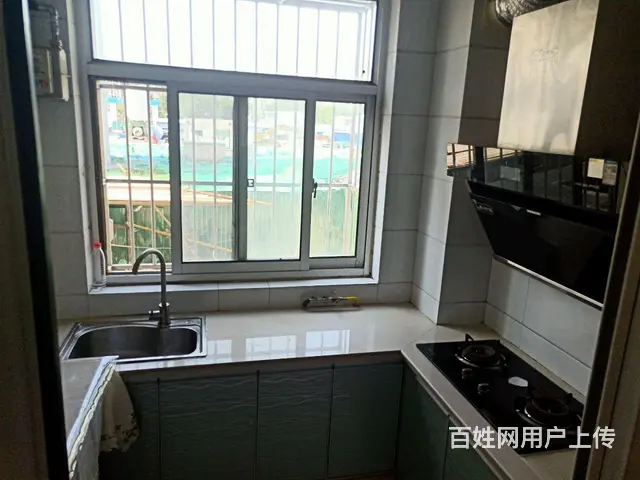 黄河一路渤海十八路孙家馨苑房屋出租 - 图片 3