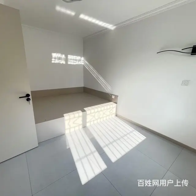 将军梅河路市场附近3楼双阳单间12.5万 - 图片 8