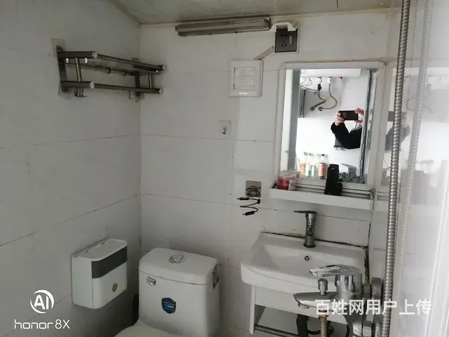 押一付一，房东直租 - 图片 4