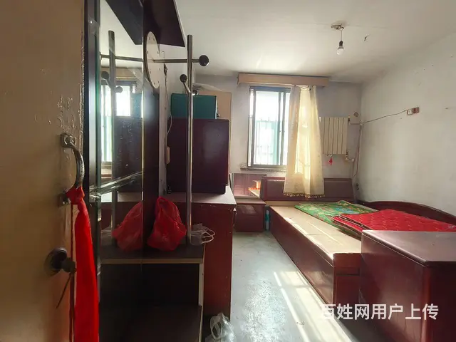 解放东路 焦东中铝生活区一楼 双气 - 图片 7