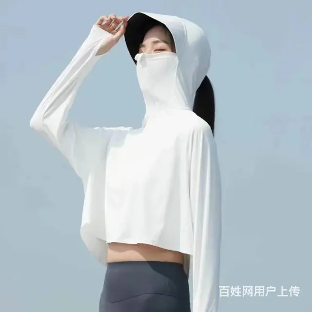 江枫服饰提供品牌男装蕉下尾货批发 - 图片 6
