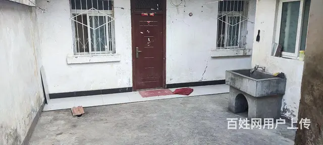 单门独院 - 图片 2