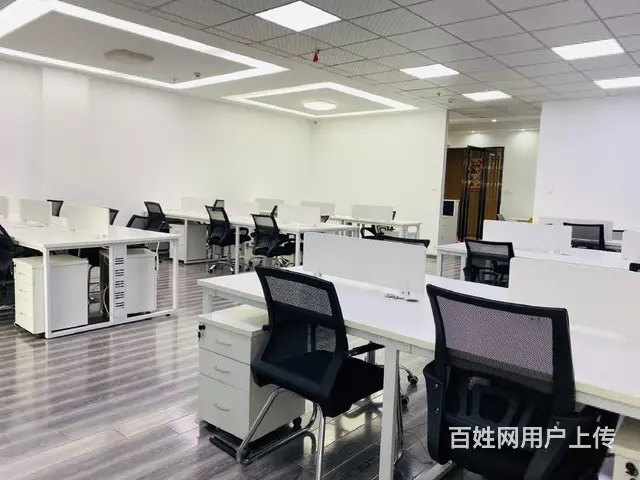 万达广场稀有，稀有带家具房源，手慢无 - 图片 5