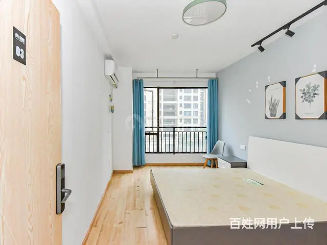 中国铁建江南国际城4室380.00万元绝对好位置!绝对好房子 - 图片 4