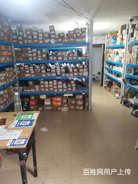 （个人）捡漏！岳麓区二级网点+快递店优价急转编号5016 - 图片 4