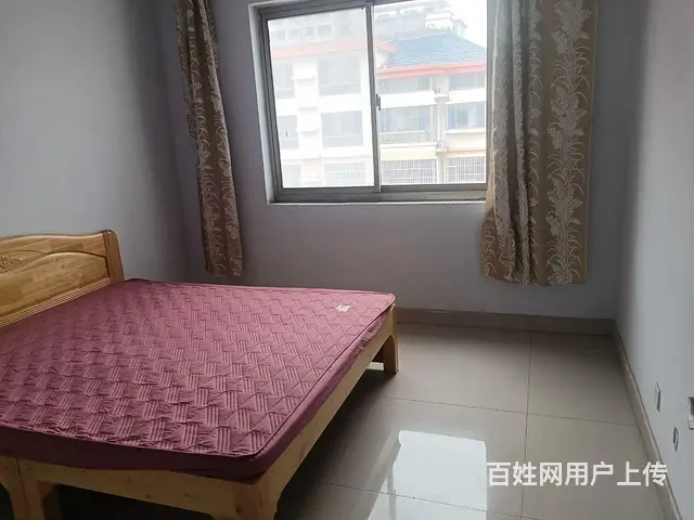  - 图片 8