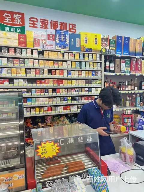 （51旺铺推荐）坡巷路坡博家园84平便利店转让 - 图片 6