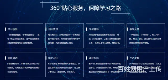 赤峰市学AI插画软件，平面广告设计培训学习内容 - 图片 5