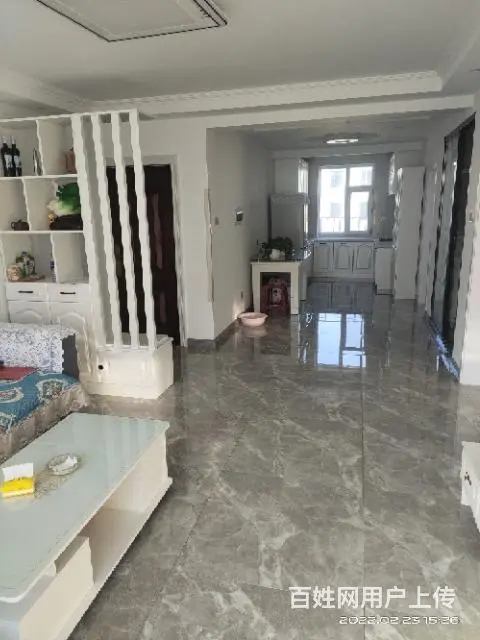 出售江南东山大剧院建华新村 - 图片 1