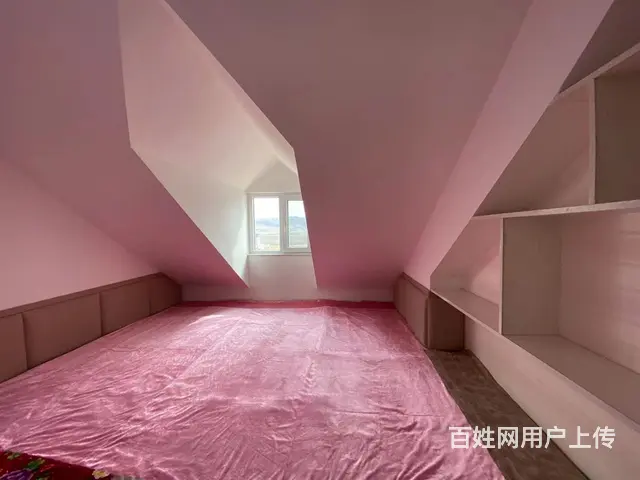 新市政府金泰学府长安城附近两室临时休息65/100 - 图片 5