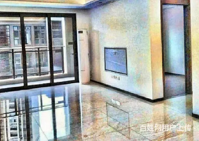 低价源于自信 人改嫁源于无奈 房急售源于置换 - 图片 1