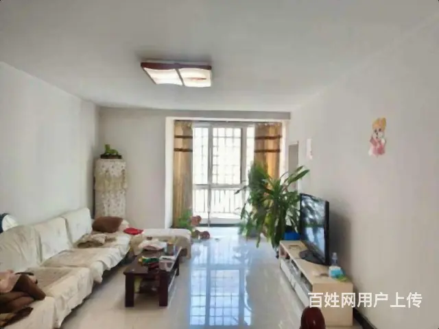 必卖房，带车库，南，凤凰城西区，通透三居，中层，可谈 - 图片 12