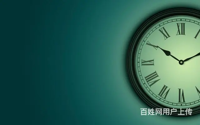 河南郑州消防一级资质现货转让，河南机电安装资质转让 - 图片 1