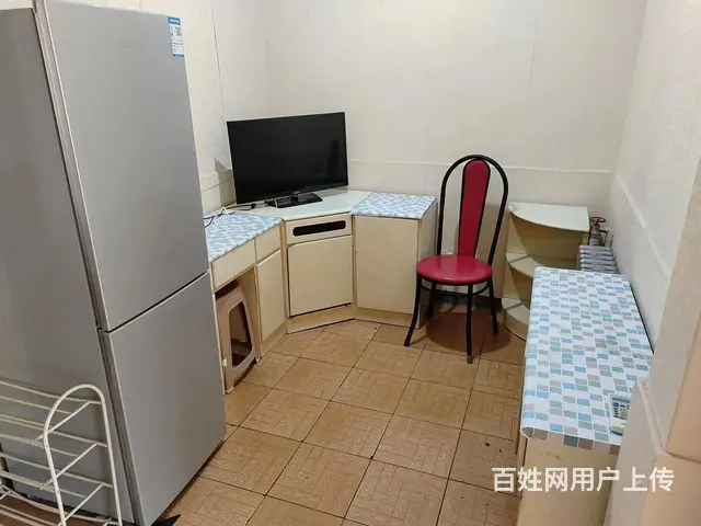 华茂小区一室一厅出租1000 - 图片 2