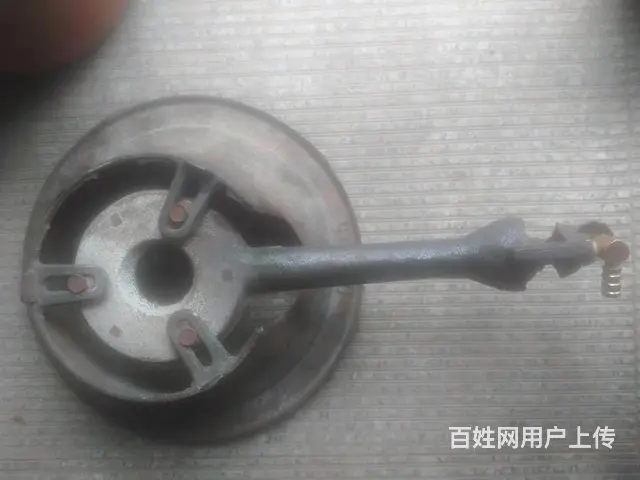 炉灶 - 图片 3