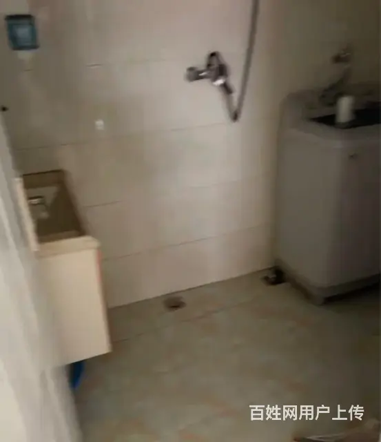 去外地，房屋急售，价位可谈 - 图片 8