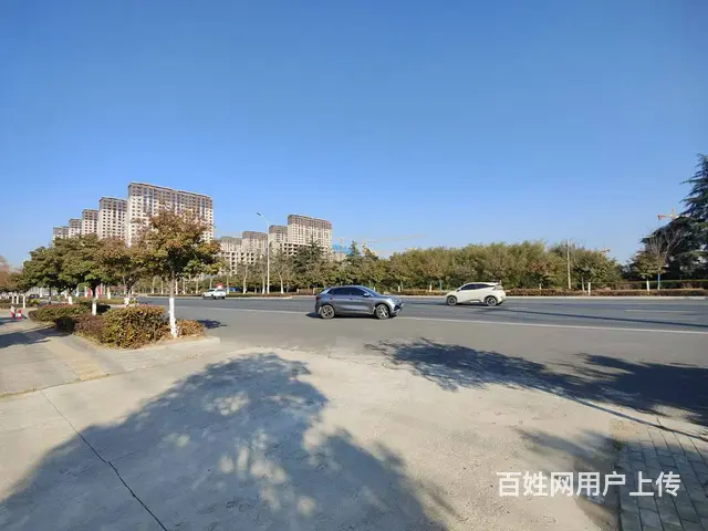 （徐州找店网）新沂开发区新建厂房及办公楼出租 - 图片 3