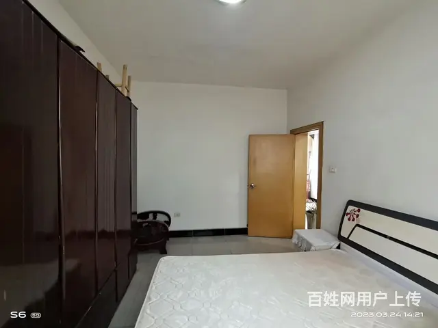 锦屏佳苑2房仅19.8万 - 图片 3