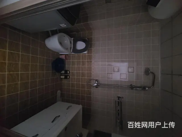 房屋出售 - 图片 2