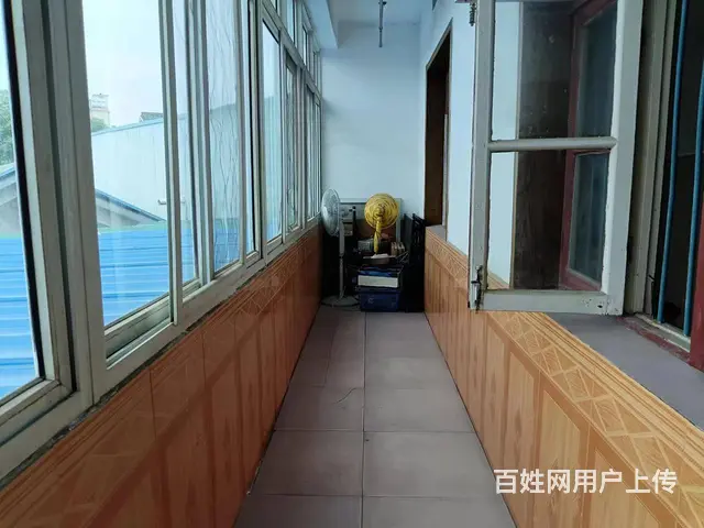 （老板本人）黄兴镇黄兴故居厂房仓库独门独院房东直租 6419 - 图片 6