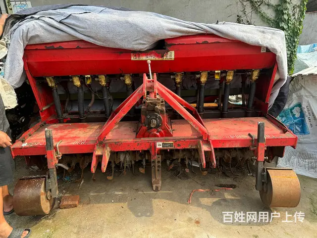 扇播机 - 图片 6