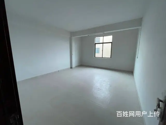 （51旺铺推荐）仓库招租独栋美跃村300平 - 图片 8