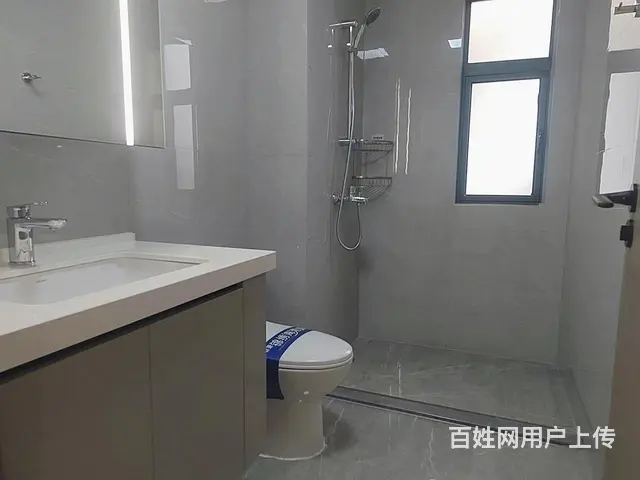珠海轻轨北站附近 中山翠亨 深中通道 锦绣海湾城 精装送家电 - 图片 10