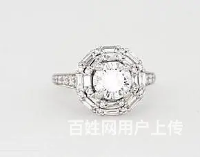 锦州钻石批发 - 图片 6