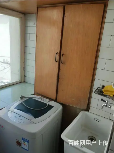 房屋整租 - 图片 6