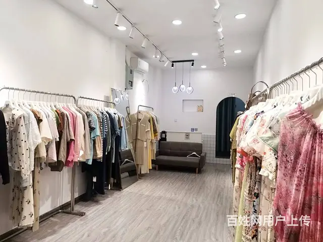 （优推）四方坪临街门面房东直租  6422 - 图片 3