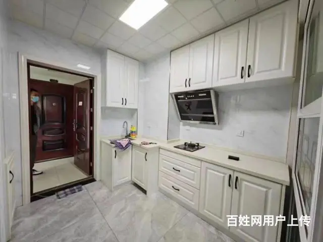 景辉国际房屋出租 - 图片 4