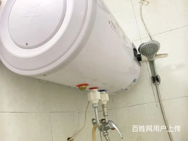 便宜出租崇左旧城区新民路西塘一房一厅一卫 - 图片 2