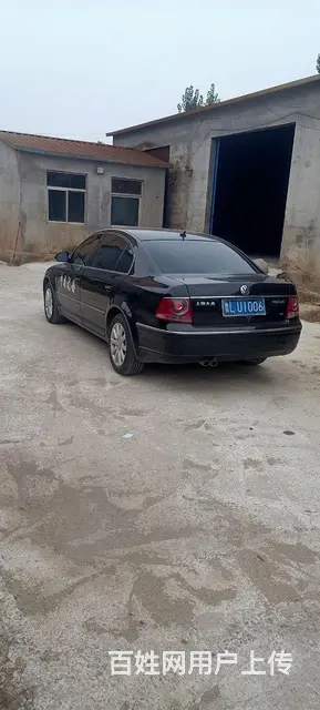 undefined - 图片 2