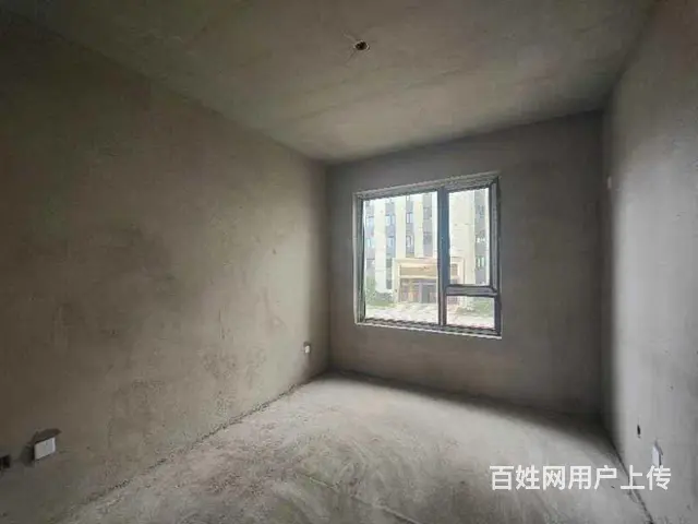 新市政府附近龙腾一号两室同厅 - 图片 4