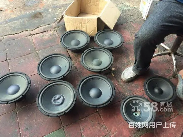 投影机、电教设备维修 - 图片 5