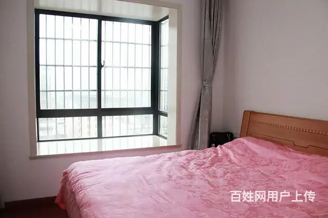 【搞定了！】个人出租巴黎丽都/南湖路加油站对面精装修电梯房 - 图片 2