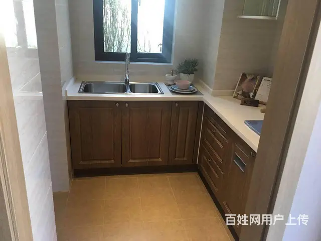 碧桂园欧洲城 江北老山 宁滁轻轨 地铁口 双语学校 - 图片 2