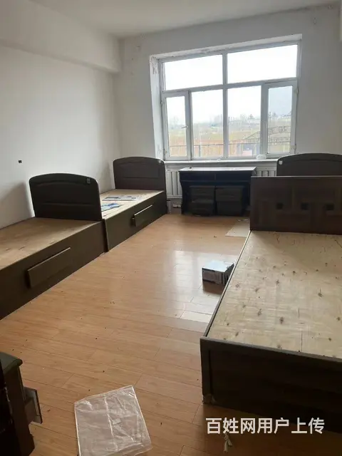 【搞定了！】江北区滨水景观大道酒店宾馆度假山庄独立商服出租 - 图片 6