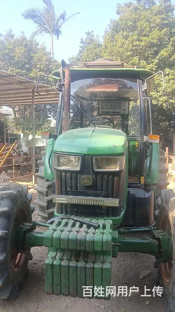 要钱用所以要卖2018的5E954精品车 - 图片 1