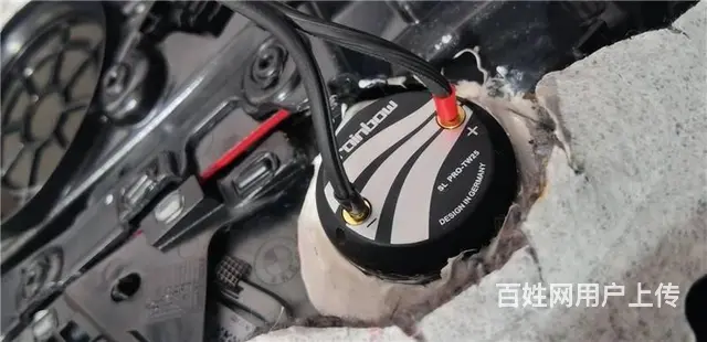 个性定制好声音 武汉歌德宝马8系汽车音响改装 - 图片 5