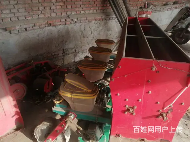 【搞定了！】比铁钱高点就卖 - 图片 5