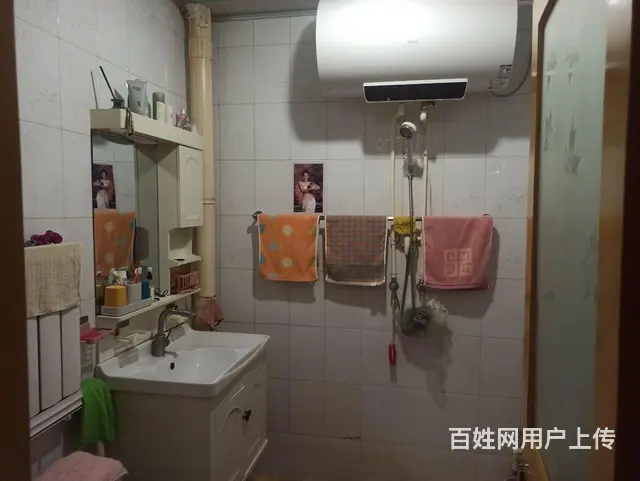 低价出售二手房 - 图片 5
