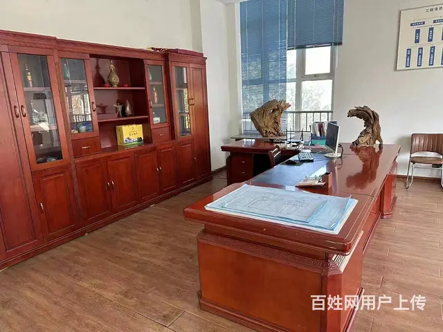 创业路二层商铺 - 图片 7