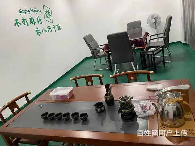 新装修，位置好，空间宽敞，好停车 - 图片 7