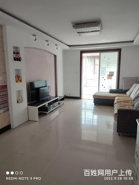 徐州市贾汪区同旺家园出租房 - 图片 3