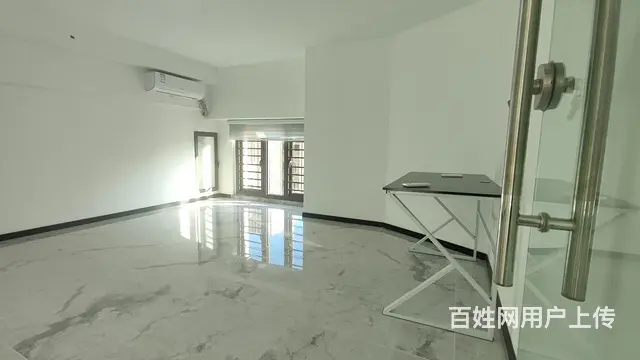 星光耀广场写字楼，采光好，格局好，精装修，交通便利 - 图片 12